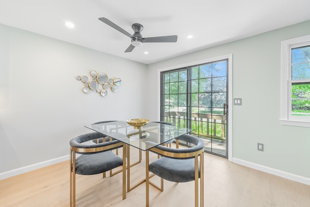 261 Apache Way # 261