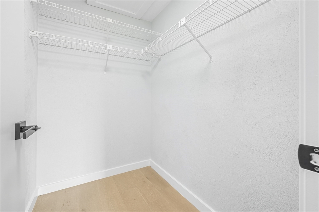 261 Apache Way # 261