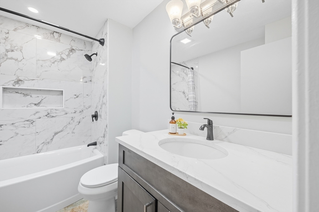 261 Apache Way # 261