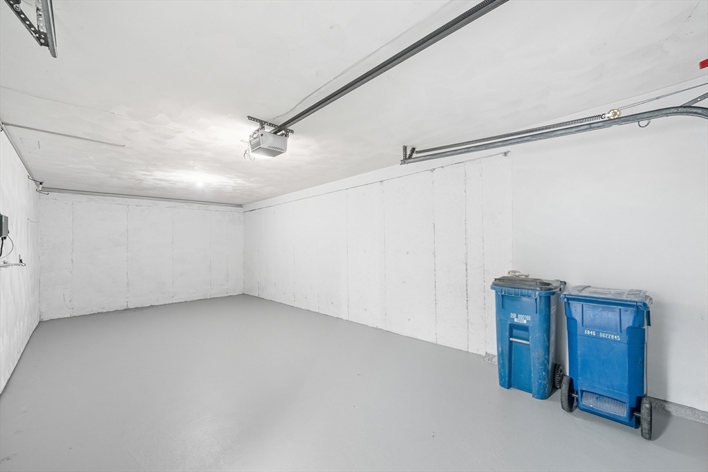 261 Apache Way # 261
