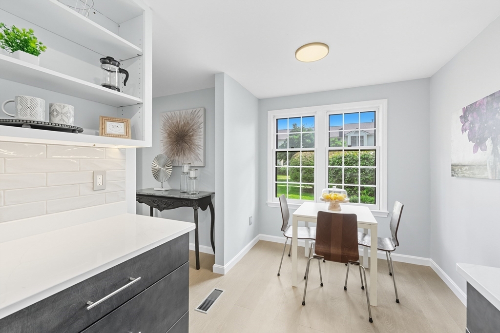 261 Apache Way # 261
