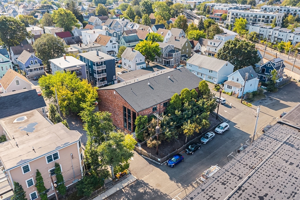 10 Roberts St # 14