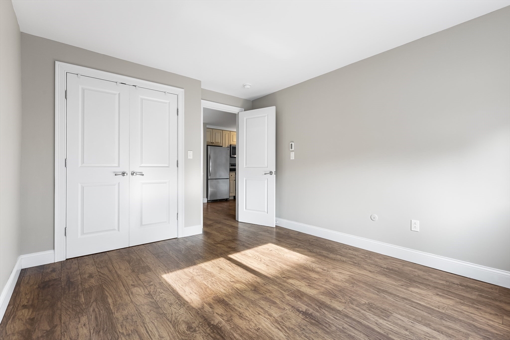 10 Roberts St # 14