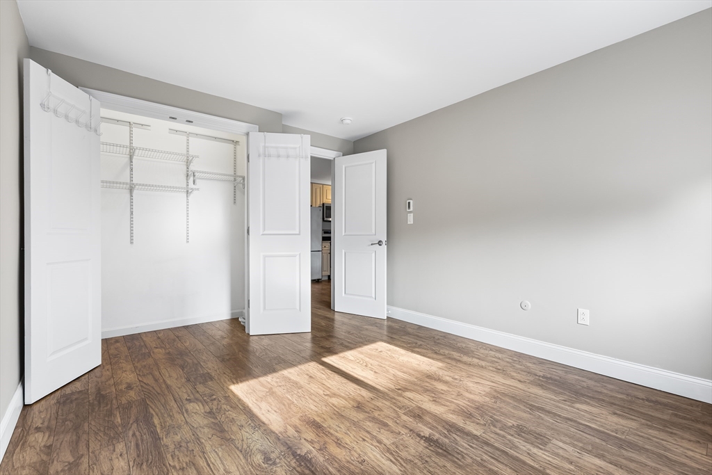 10 Roberts St # 14