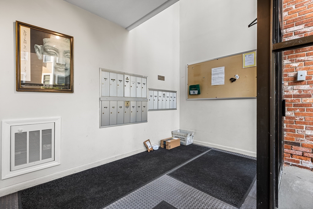 10 Roberts St # 14