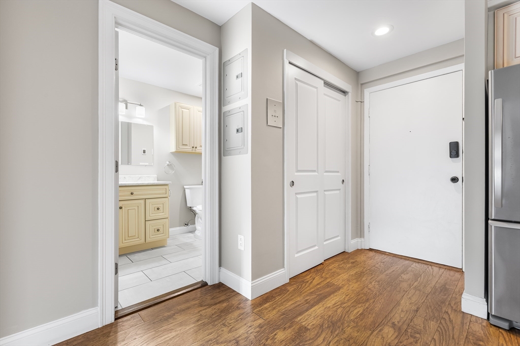 10 Roberts St # 14