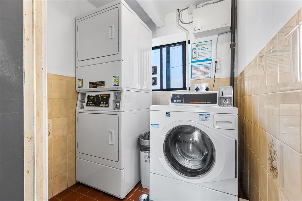 10 Roberts St # 14
