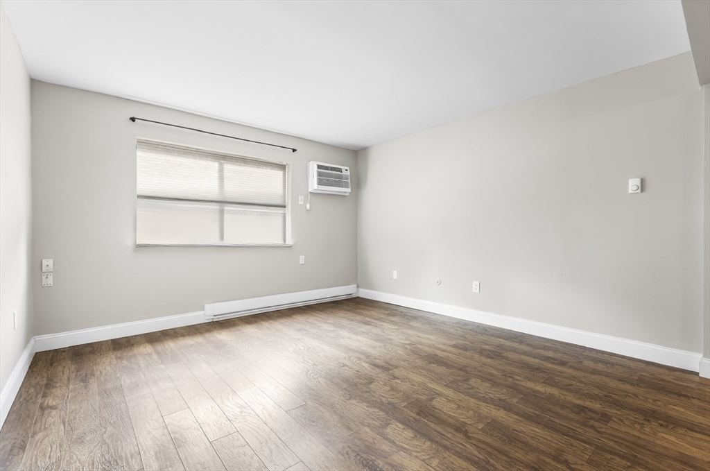 10 Roberts St # 14