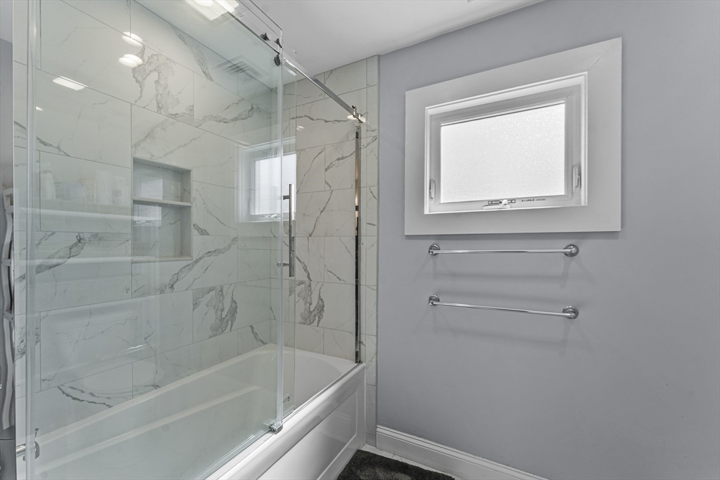 80 Powder House Blvd # 80