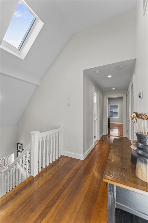 80 Powder House Blvd # 80