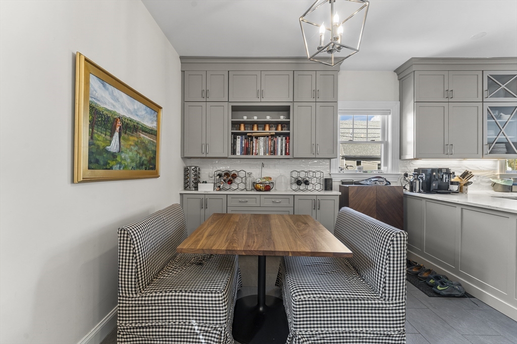 80 Powder House Blvd # 80