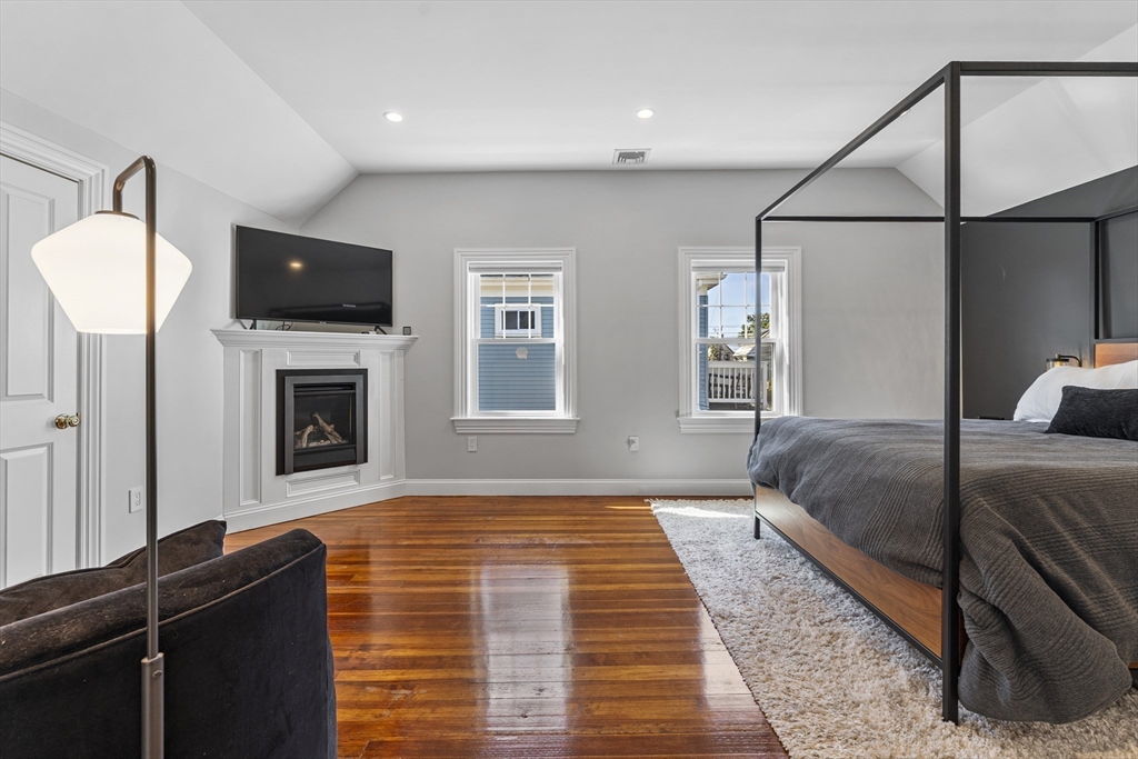 80 Powder House Blvd # 80