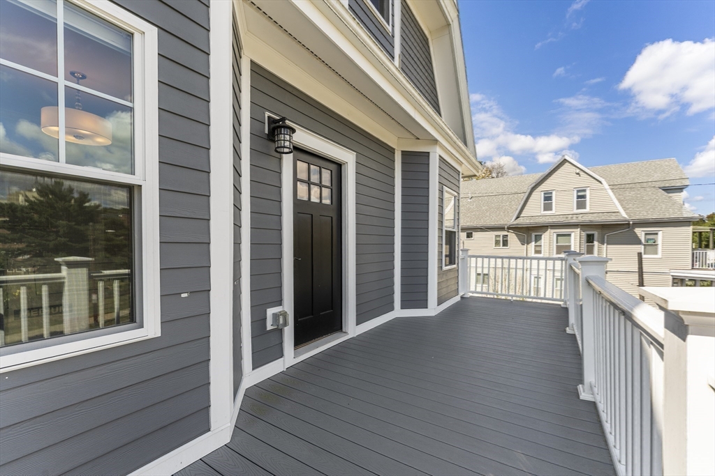 80 Powder House Blvd # 80