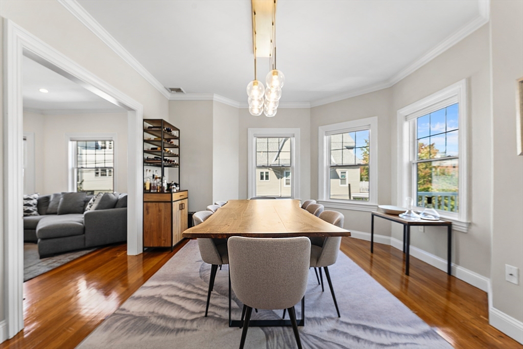 80 Powder House Blvd # 80