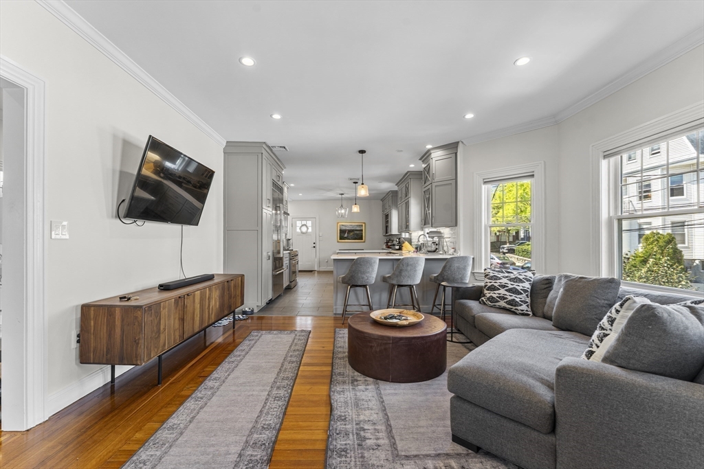 80 Powder House Blvd # 80
