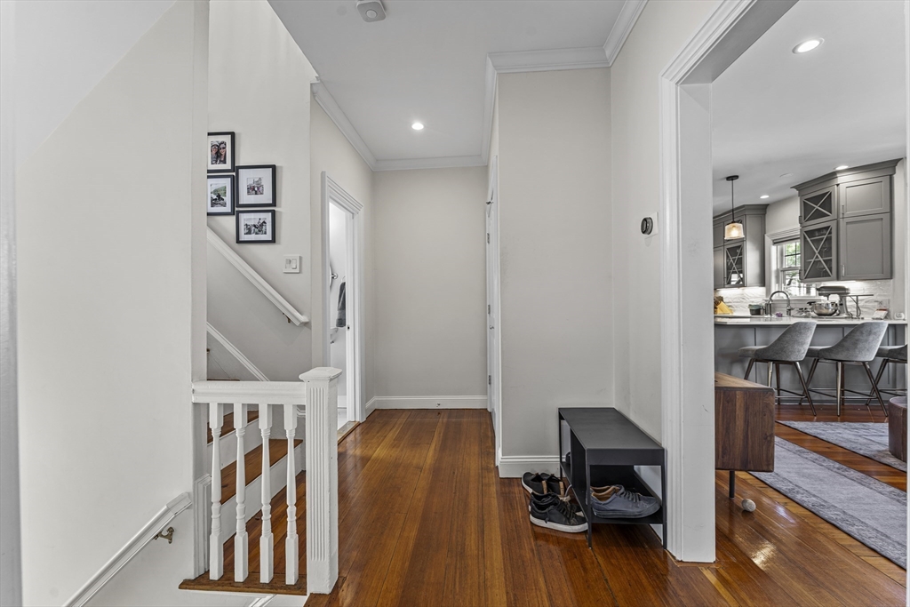 80 Powder House Blvd # 80