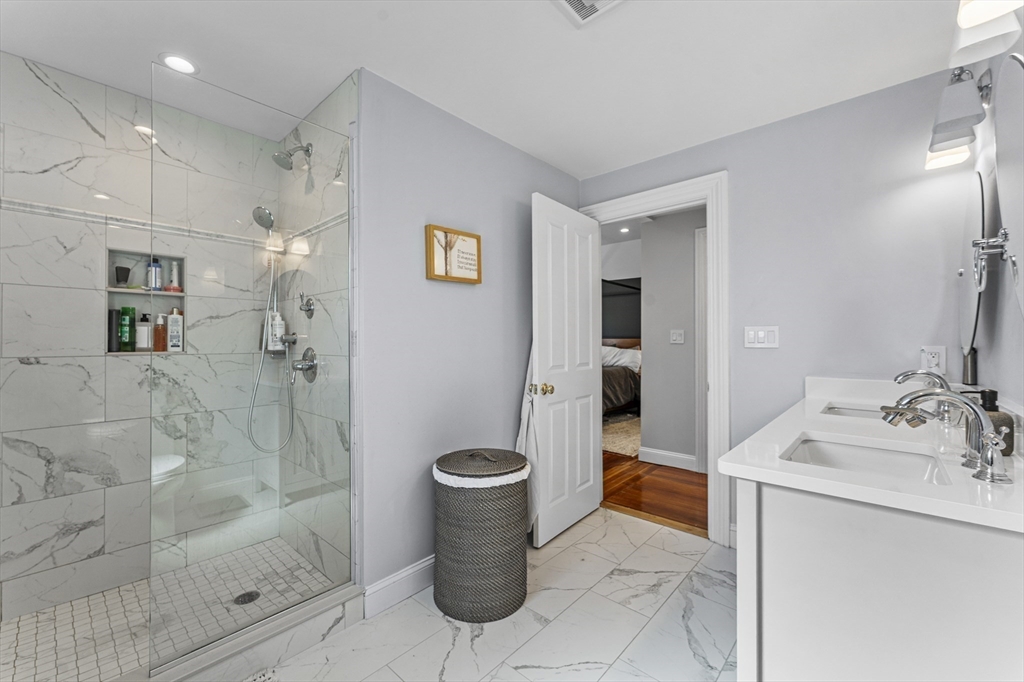 80 Powder House Blvd # 80