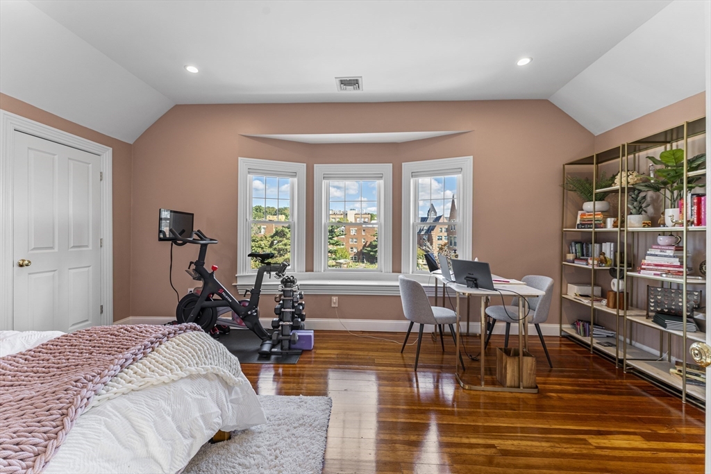 80 Powder House Blvd # 80