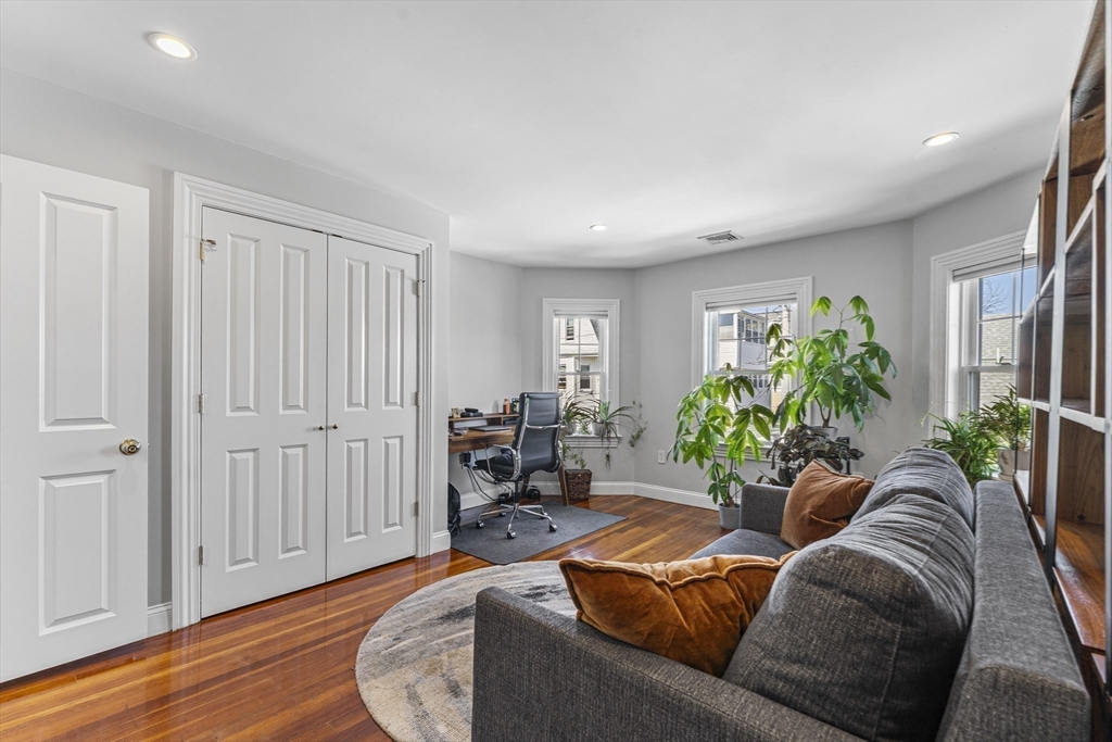 80 Powder House Blvd # 80