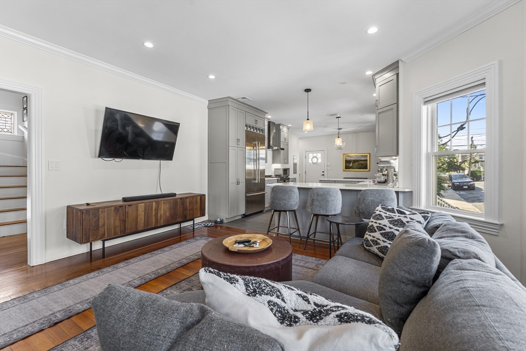 80 Powder House Blvd # 80