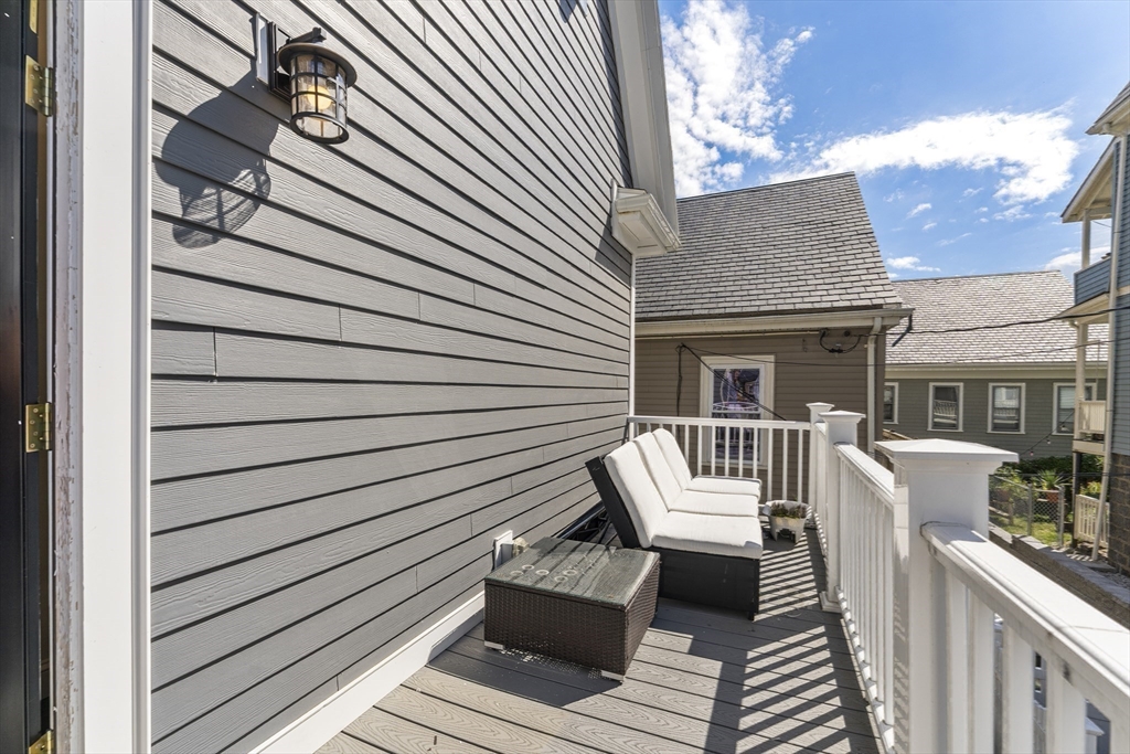 80 Powder House Blvd # 80