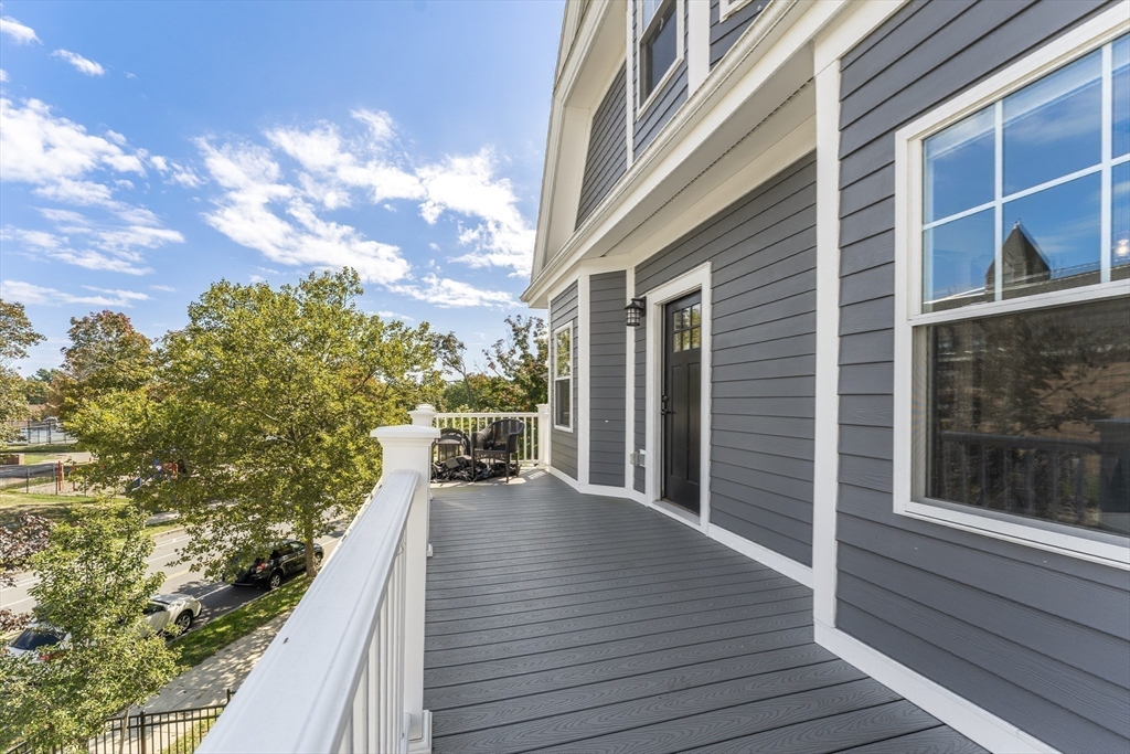 80 Powder House Blvd # 80