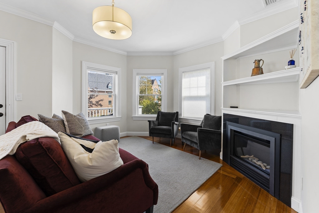 80 Powder House Blvd # 80
