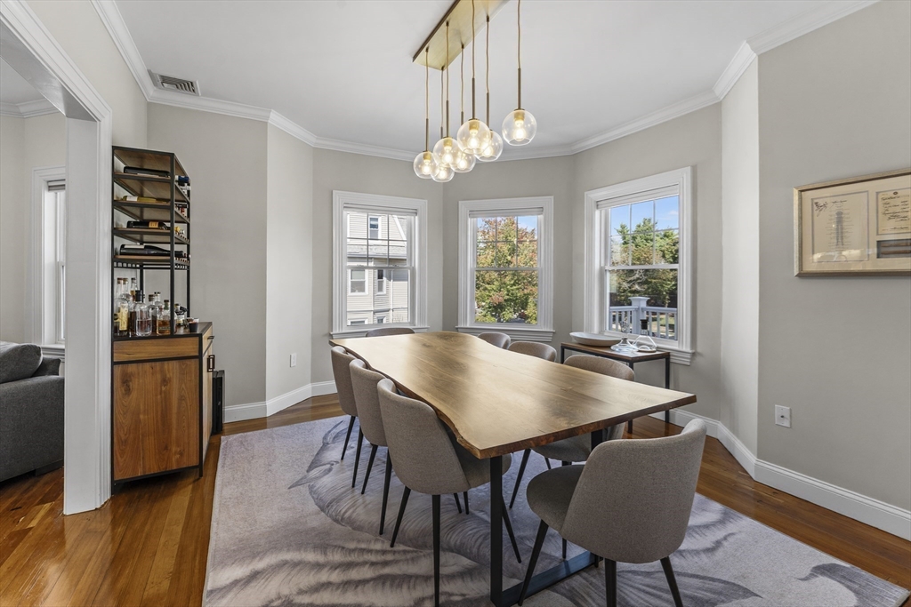 80 Powder House Blvd # 80