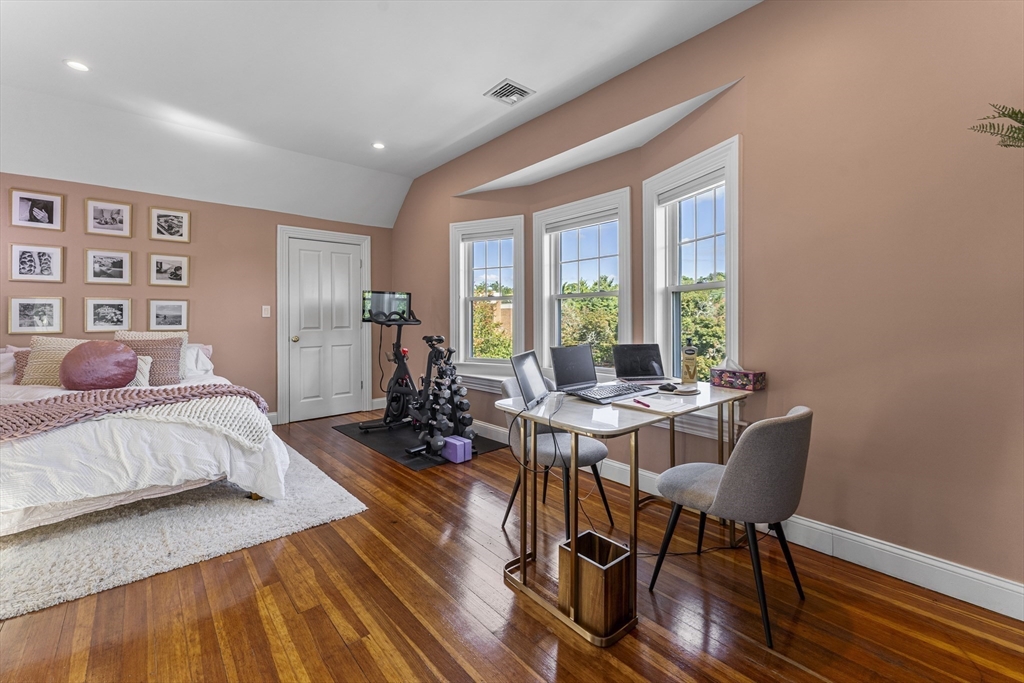 80 Powder House Blvd # 80