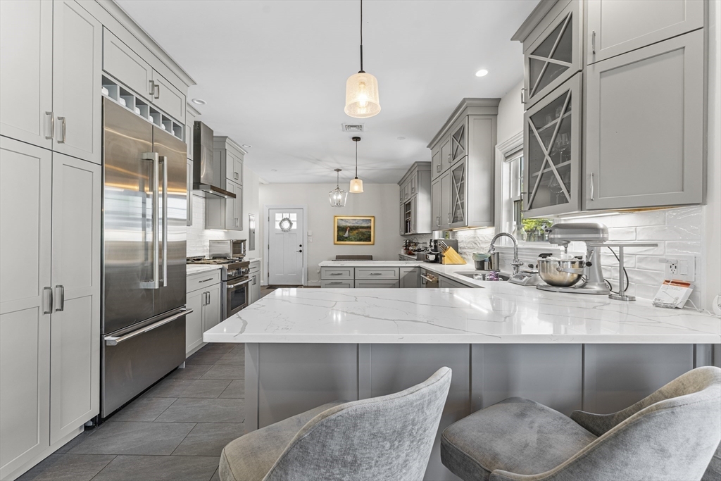 80 Powder House Blvd # 80