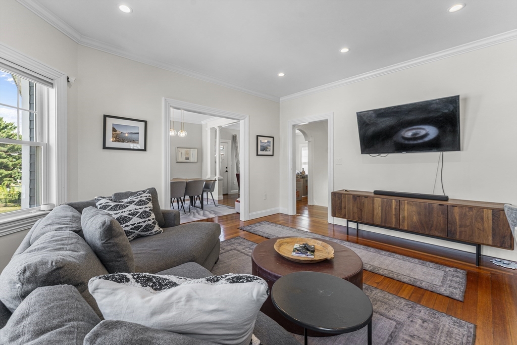 80 Powder House Blvd # 80