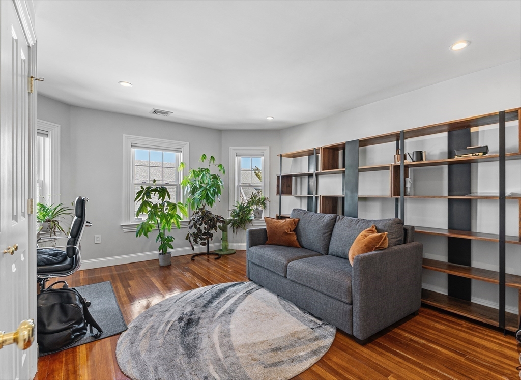 80 Powder House Blvd # 80