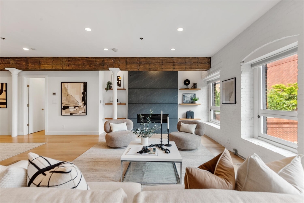1154 Washington Unit: 3/1A