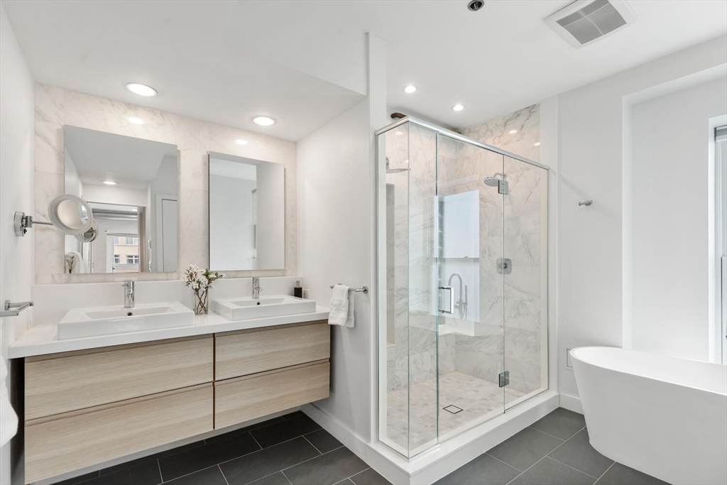 1154 Washington Unit: 3/1A
