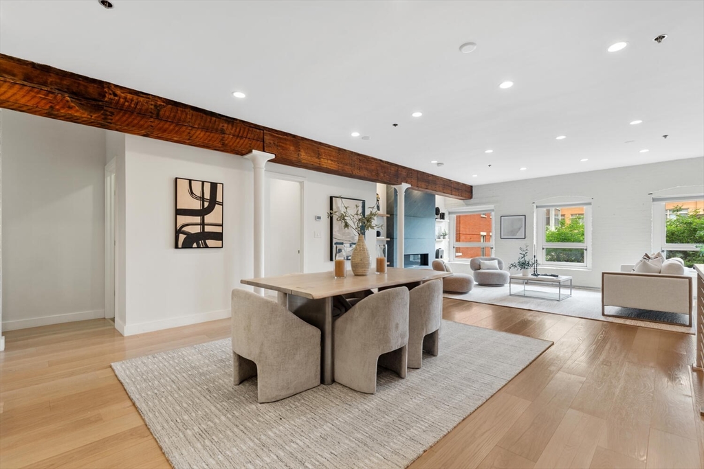 1154 Washington Unit: 3/1A