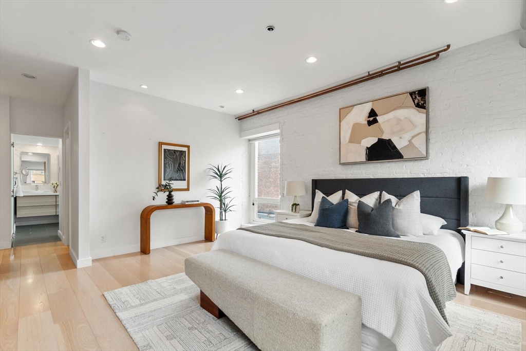 1154 Washington Unit: 3/1A