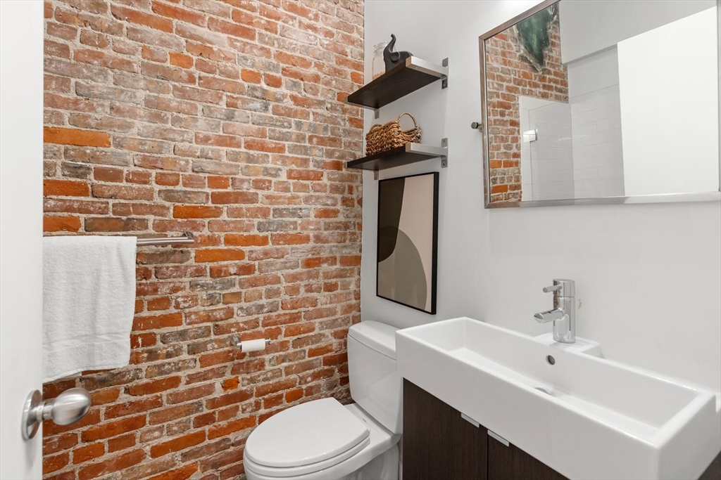 1154 Washington Unit: 3/1A