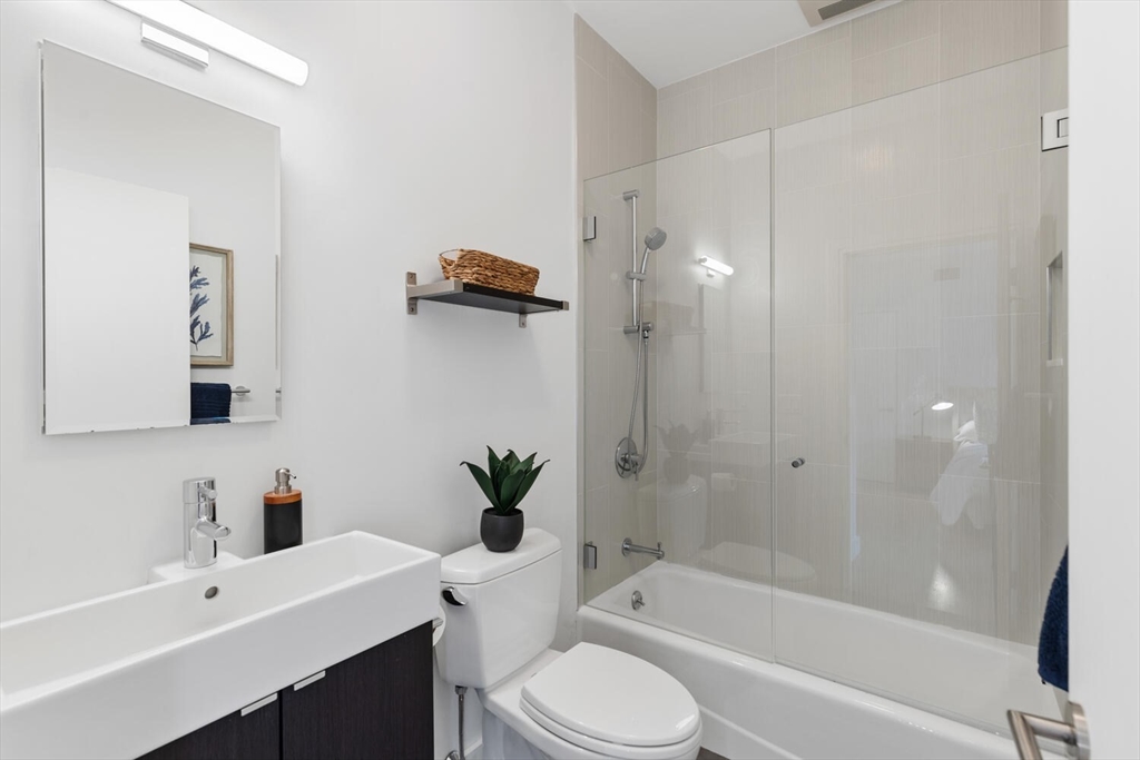 1154 Washington Unit: 3/1A