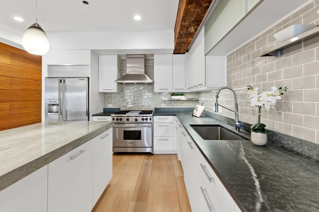 1154 Washington Unit: 3/1A