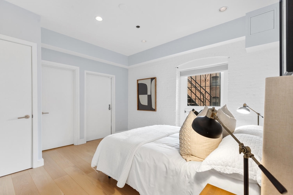 1154 Washington Unit: 3/1A