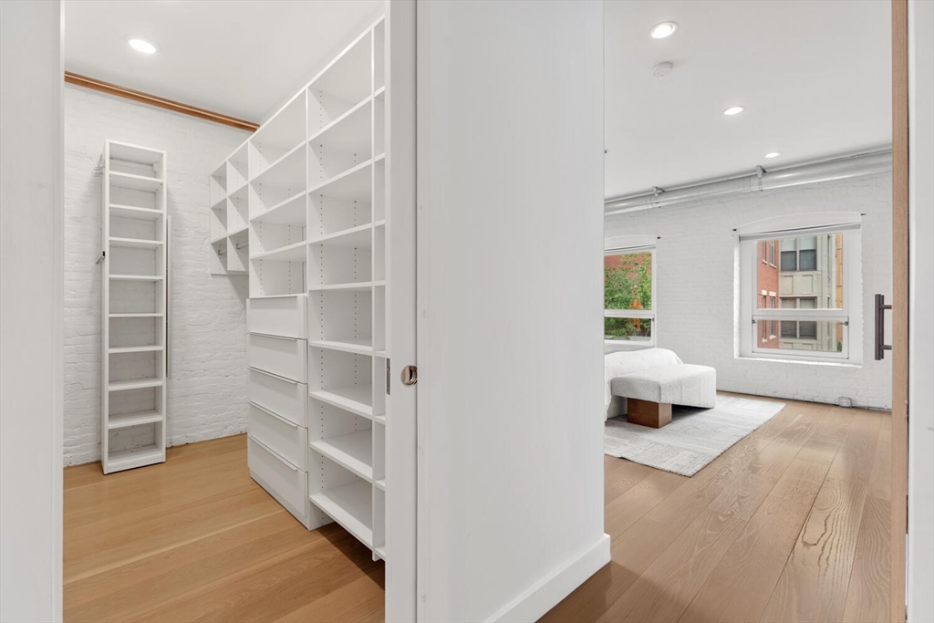 1154 Washington Unit: 3/1A