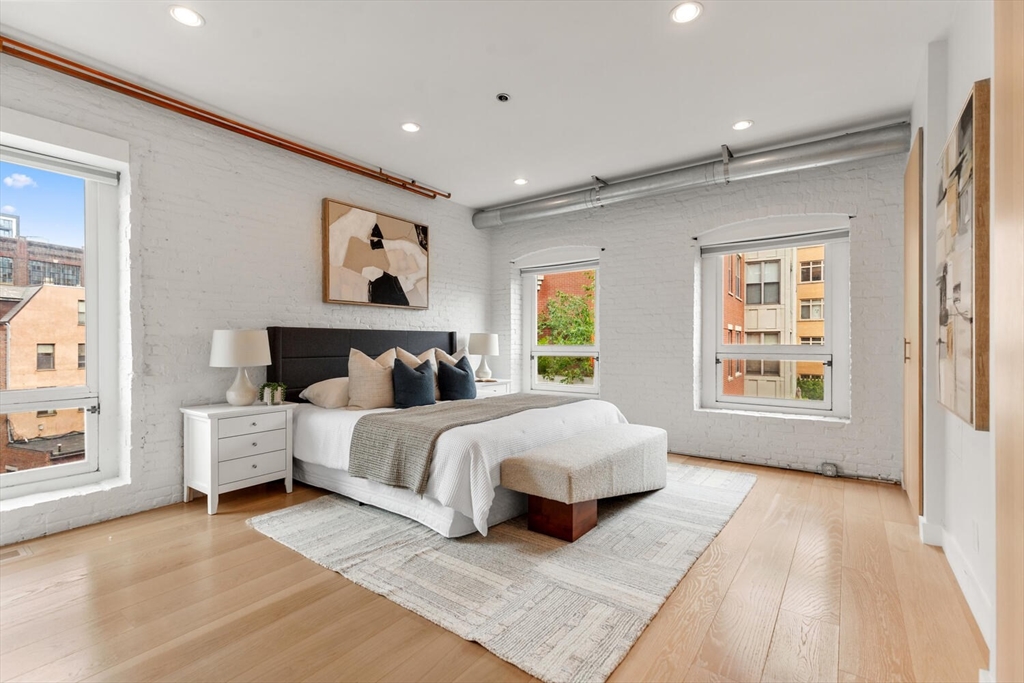 1154 Washington Unit: 3/1A
