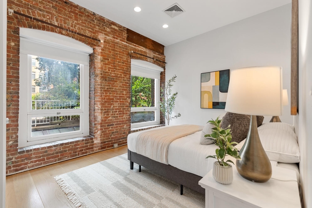 1154 Washington Unit: 3/1A