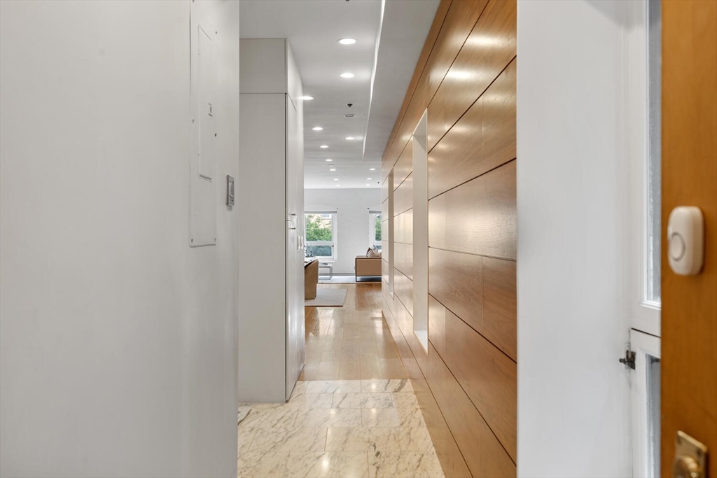 1154 Washington Unit: 3/1A