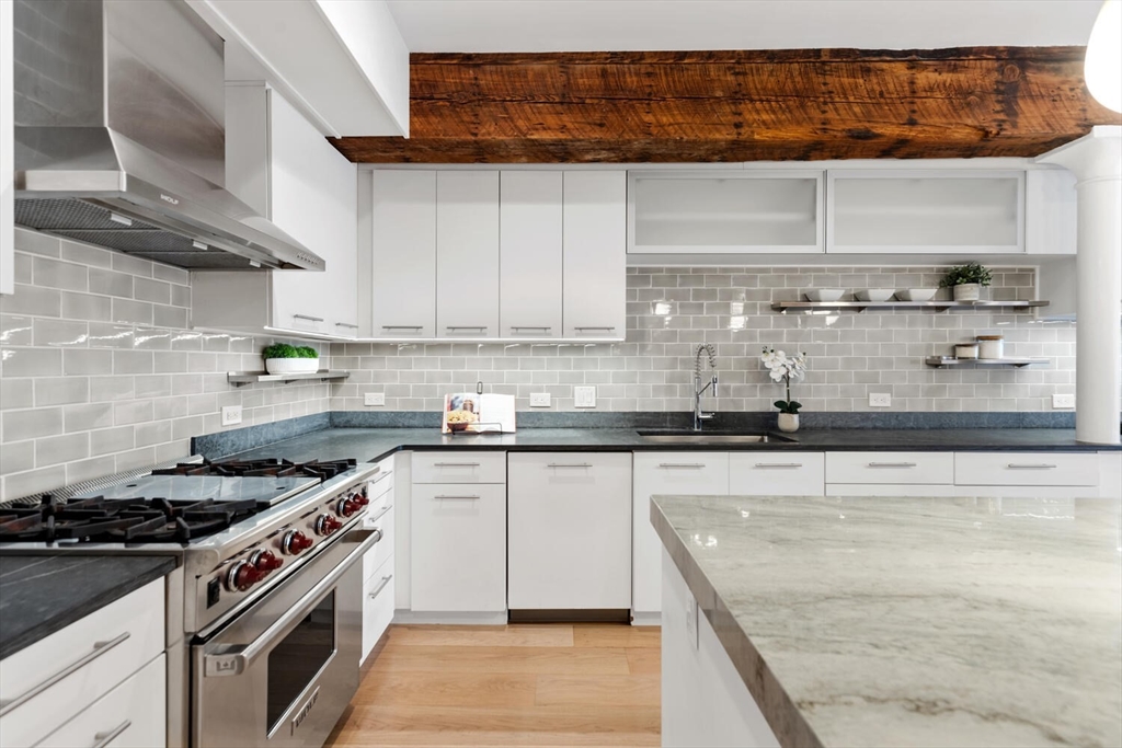 1154 Washington Unit: 3/1A