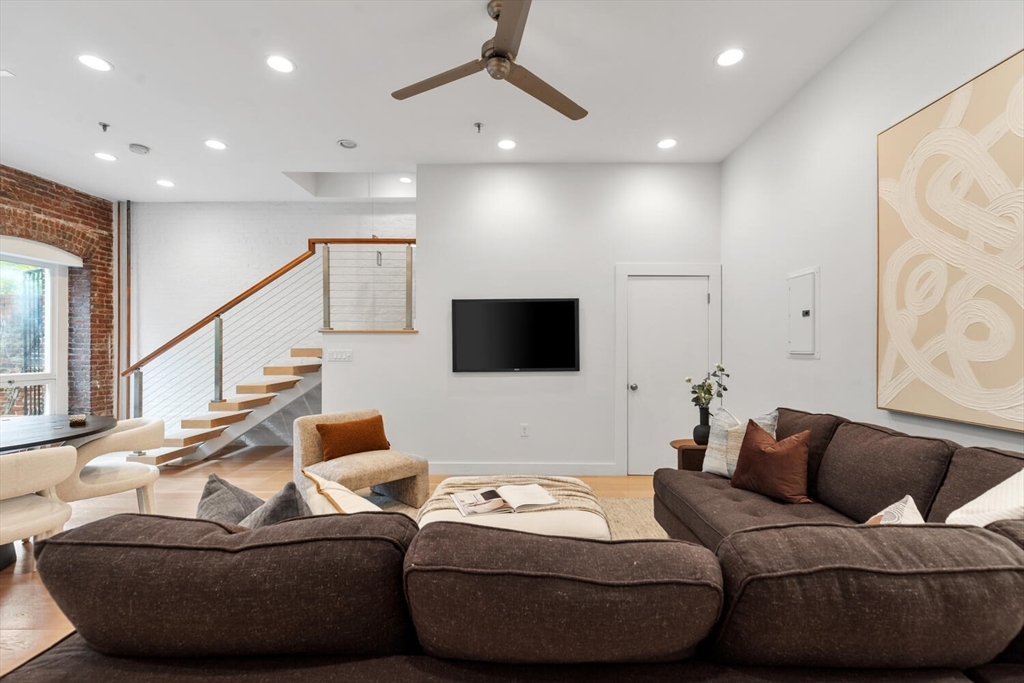 1154 Washington Unit: 3/1A