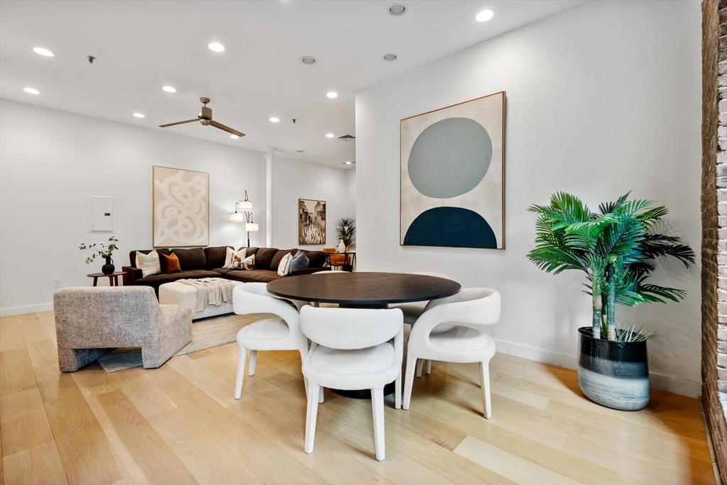1154 Washington Unit: 3/1A