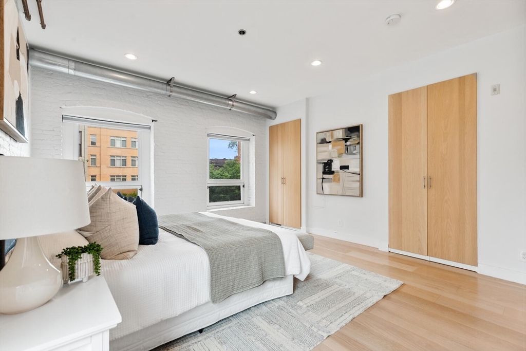 1154 Washington Unit: 3/1A
