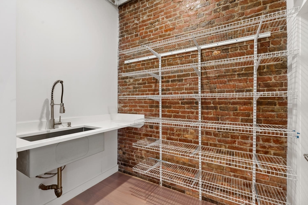 1154 Washington Unit: 3/1A