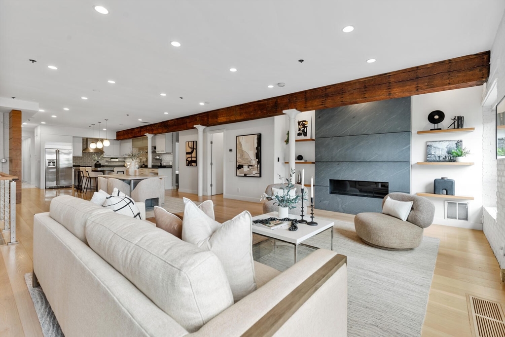 1154 Washington Unit: 3/1A